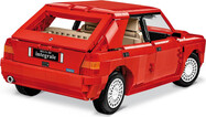 CBCOBI-24357-2.jpg