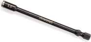 Traxxas bit nástrčkový 5.5mm