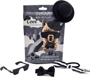 INKARI Box of fluff Cool