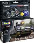 ModelSet tank 63326 - Spz Marder 1A3 (1:72)