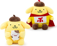16003093_POMPOMPURIN-T3-BULK-2MOD_FRONTALddd.jpg