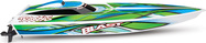 TRA38104-8_1.jpg