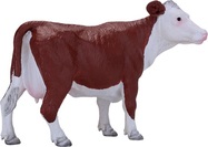 MJ381074_Hereford_krava_H.jpg