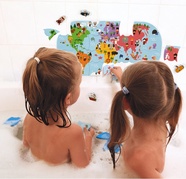 J04719_Janod_hracka_do_vody_puzzle_mapa_sveta_28_ks_08.jpg
