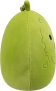 a9cf31b007fe557535c4df97f2876288.png