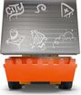 LEGO_60483_WEB_SEC02_NOBG_en-gb.jpg