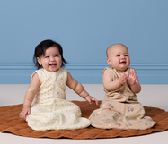 6ecd61001d5893b966577663ce5f3fb4.jpg