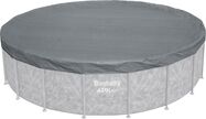 Bestway 58953 Prémiová zimná plachta, 549 cm