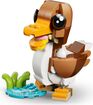 LEGO_31382_WEB_SEC02_NOBG.jpg