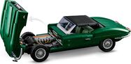 LEGO_11381_WEB_SEC05_NOBG.jpg