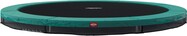 BERG Sport InGround Favorit 330 Green