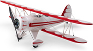 EFLU53550_01.jpg