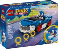 LEGO_77117_Box1_v39.jpg