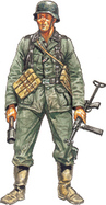 corfix-33-6033_4.jpg