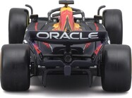 38083_BBUR_OracleRedBullRacingRB19_1_PRD_2.jpg