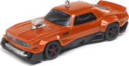 Arrma Felony adorno navideño 2021