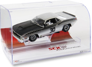 E10432X300-Cuda Silver-urna.jpg