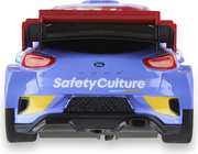 C10579-Ford Puma WRC - 2025_tras.jpg