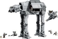 LEGO_75454.jpg