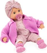 2220550-muffin-soft-mood-babypuppe-goetz-schnuller.jpg