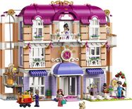 LEGO_42704.jpg