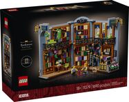 LEGO_11379_Box1_v39.jpg