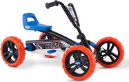 BERG Buzzy Nitro