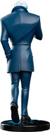 3dccf75bfb2d45ad2462cd22f7a80516.jpg