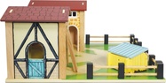 TV410_2.farmyard.jpg