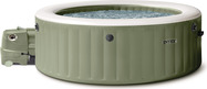 ezgif-43ec54bb64ad1014.jpg