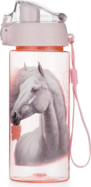 Boca OXY CLiCK 500 ml konj romantic