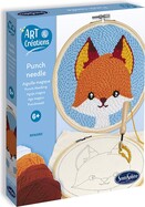 punch-needle-renard.jpg