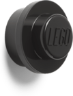 file_en_8676_l.png