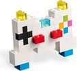 LEGO_11045_WEB_SEC02_NOBG.jpg