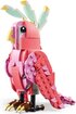 LEGO_31170_WEB_SEC01_NOBG_en-gb.jpg
