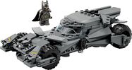 LEGO_76331.jpg
