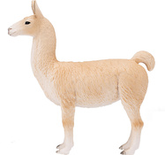 387391_1.animal.jpg