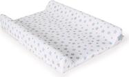 AGS/W-829-160-603/W-829-160-603_3.jpg