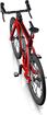 LEGO_11380_WEB_SEC01_NOBG.jpg