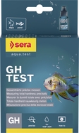 Test de GH Sera