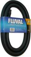 Diel Fluval FX-5 / FX-6 / FX-4 hadica rebrovaná