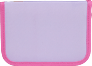 file_en_161129_l.png