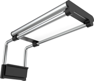Sinkor Mini LED 5W so zdrojom