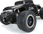 PRO1025613-05.jpg