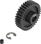 Arrma pastorok 35T 1M Safe-D8