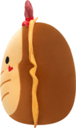 6c9519370a7eea50dae960ad84962838.png