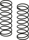 Arrma pružina tlmiča 55mm 0.547N/mm (2)