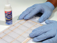 tissue-paste_3.jpg