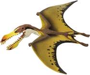 Safari® Pterosaurier dinosaurus
