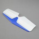 Lift E-flite: Valiant 1,3m
